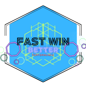 FASTWIN