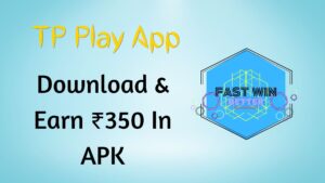 fastwin